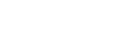 Padrón Cigars - Hand Crafted Since 1964